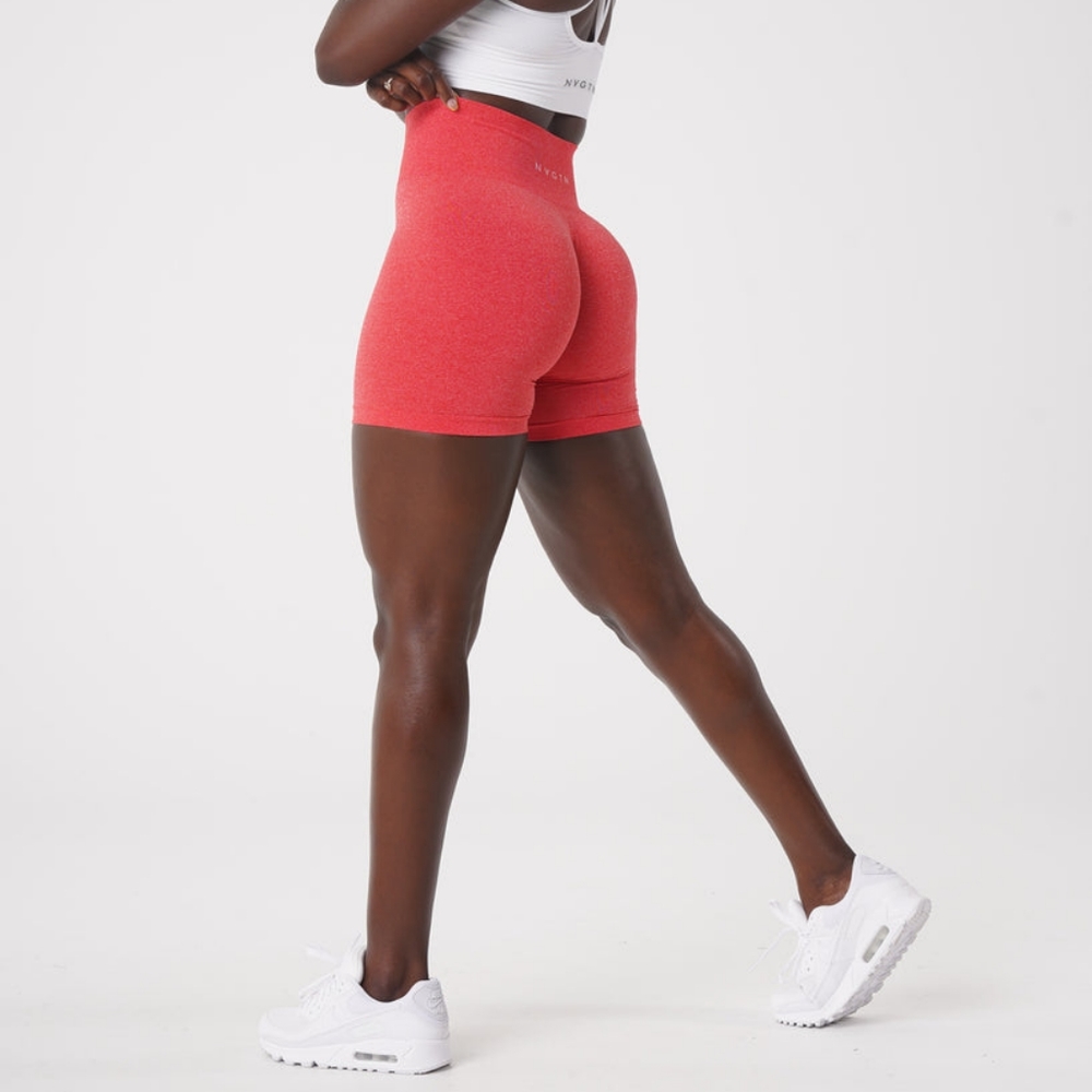 NVGTN pro shorts